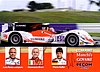Card 2012 ELMS-LMP2 (S)-.jpg