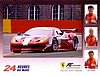 Card 2012 Le Mans 24 h (NS)-.jpg