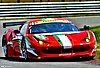 Card 2012 Le Mans 24 h-2 (NS).jpg