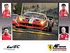 Card 2013 Daytona 24 h (NS)-.jpg