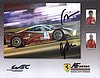 Card 2013 WEC-GTE (S).jpg