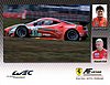 Card 2013 WEC-GTE-2 (NS)-.jpg