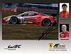 Card 2013 WEC-GTE-2 (S)-.jpg