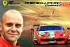 Card 2013 WEC-GTE-Champion (P).jpg
