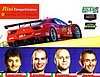 Card 2014 Daytona 24 h (NS)-.jpg