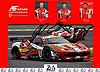 Card 2014 Le Mans 24 h (S)-.jpg