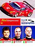 Card 2014 Sebring 12 h (NS).jpg