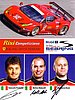 Card 2014 Sebring 12 h (S).JPG