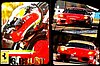 Card 2014 Tudor-USC GT (S).JPG