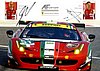 Card 2014 WEC-GTE (S)-.jpg