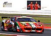 Card 2014 WEC-GTE-2 (NS)-.jpg