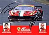 Card 2014 WEC-GTE-3 (S).JPG