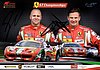 Card 2014 WEC-GTE-4 (S)-.jpg
