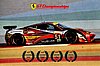 Card 2014 WEC-GTE-Champion (NS)-.jpg