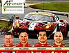 Card 2015 Daytona 24 h (S)-.jpg