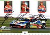 Card 2015 Le Mans 24 h (S)-.jpg