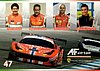 Card 2015 Spa 24 h (NS)-.jpg