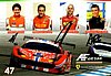 Card 2015 Spa 24 h (S)-.jpg