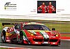Card 2015 WEC-GTE (NS)-.jpg