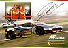 Card 2015 WEC-GTE-2 (S)-.jpg