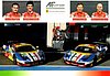 Card 2015 WEC-GTE-3 (NS)-.jpg