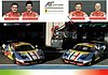 Card 2015 WEC-GTE-3 (S)-.jpg
