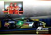 Card 2015 WEC-GTE-4 (NS)-.jpg