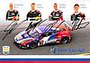 Card 2016 Daytona 24 h (S)-.jpg