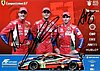 Card 2016 Le Mans 24 h (S)-.jpg