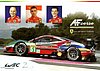 Card 2016 Le Mans 24 h-2 (NS)-.jpg