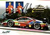 Card 2016 WEC-GTE (S)-.jpg