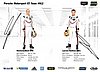 Card 2017 IMSA-GT Verso (S).jpg