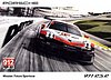 Card 2018 IMSA-GT Recto (NS)-.jpg