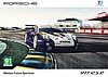 Card 2018 Le Mans 24 h Recto (NS)-.jpg