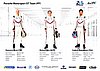 Card 2018 Le Mans 24 h Verso (NS)-.jpg