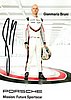 Card 2018 Porsche Driver Factory (S).jpg