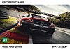 Card 2018 WEC-GTE Recto (NS)-.jpg