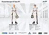 Card 2018 WEC-GTE Verso (NS).jpg