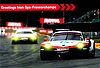 Card 2018 WEC-GTE-Spa (NS)-.jpg