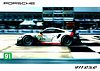 Card 2018-2019 WEC-GTE Recto (NS)-.jpg
