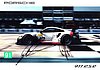 Card 2018-2019 WEC-GTE Recto (S)-.jpg