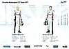 Card 2018-2019 WEC-GTE Verso (NS).jpg