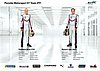 Card 2018-2019 WEC-GTE Verso-2 (NS)-.jpg