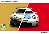 Card 2019 Le Mans 24 h Recto (NS).jpg