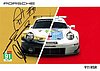 Card 2019 Le Mans 24 h Recto (S)-.jpg