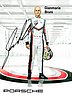 Card 2019 Porsche Driver Factory (S).jpg