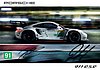Card 2019 WEC-GTE Recto (S)-.jpg