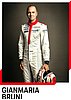 Card 2020 Porsche Driver Factory (NS).jpg