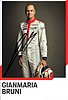 Card 2020 Porsche Driver Factory (S).jpg