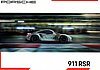 Card 2020 WEC-GTE Recto (NS).jpg